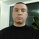 Дмитрий, 38 лет
