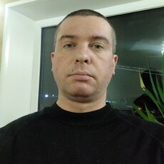 Фотография мужчины Дмитрий, 38 лет из г. Никель
