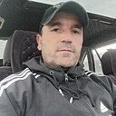 Толиб, 41 год