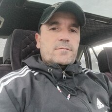 Фотография мужчины Толиб, 41 год из г. Душанбе