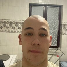 Фотография мужчины Алексей, 47 лет из г. Москва