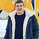 Андрей, 43 года