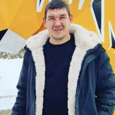 Фотография мужчины Андрей, 43 года из г. Алдан