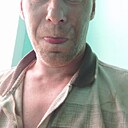 Артур, 34 года