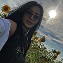 Анель, 23 года