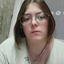 Anastasiia, 31 год