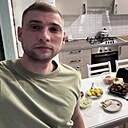 Антон, 37 лет