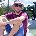 Женя, 34 года
