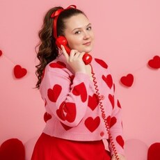 Фотография девушки Ксения, 26 лет из г. Ульяновск