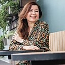 Елена, 44 года
