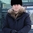 Александр, 33 года