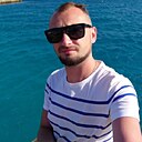 Максим, 35 лет