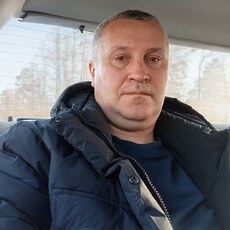 Фотография мужчины Николай, 43 года из г. Наровля