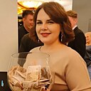 Елена, 46 лет