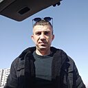 Сергей, 45 лет
