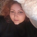 Алёна, 30 лет