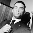Семён, 23 года