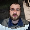 Александр, 28 лет