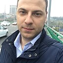 Алексей, 39 лет