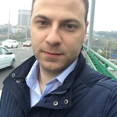 Фотография мужчины Алексей, 39 лет из г. Ростов-на-Дону