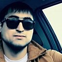 Мах, 37 лет