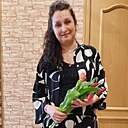 Елена, 63 года