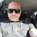 Александр, 47 лет