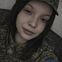 Татьяна, 18 лет
