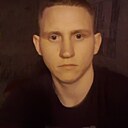Владимир, 23 года