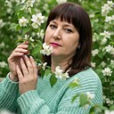 Елена, 47 лет