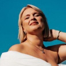 Фотография девушки Яна, 40 лет из г. Томск