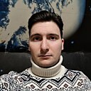 Алексей, 25 лет