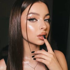 Фотография девушки Екатерина, 25 лет из г. Петрозаводск