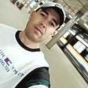 Ахмед, 33 года