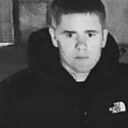 Андрей, 22 года