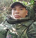 Алексей, 34 года