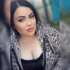 Фотография девушки Танюшка, 32 года из г. Павлоград