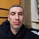 Alexsey, 40 лет