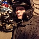 Егор, 26 лет