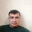 Александр, 30 лет