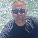 Андрей, 43 года