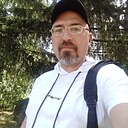Александр, 47 лет