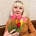 Марина, 63 года