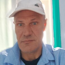 Фотография мужчины Сергей, 46 лет из г. Тальменка