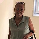 Irina, 55 лет