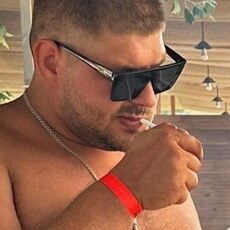 Фотография мужчины Алексей, 27 лет из г. Воронеж