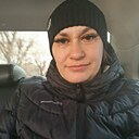 Ольга, 36 лет