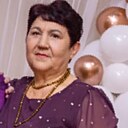 Любовь, 67 лет