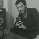 Zohid, 27 лет