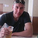 Валерий, 33 года